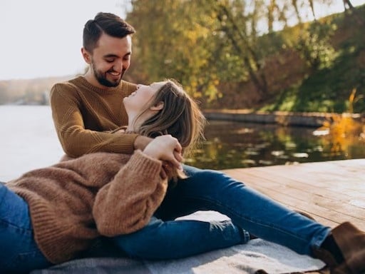 What Are the Best Romantic Staycation Ideas in Ohio Couples