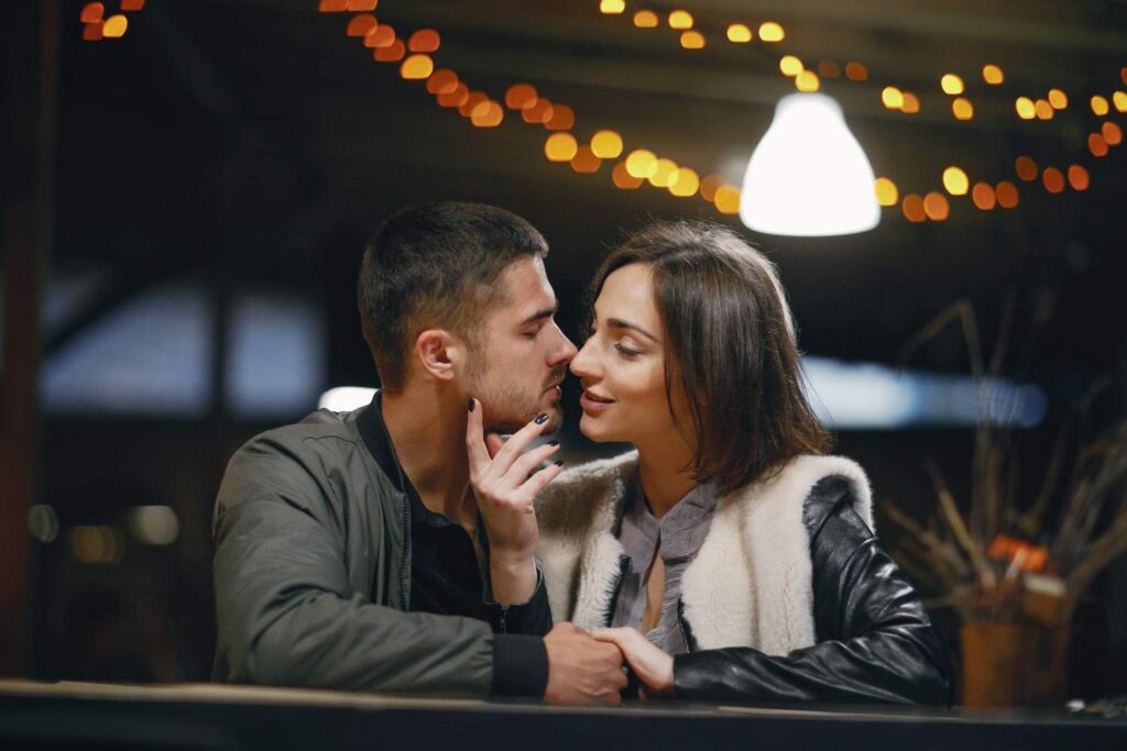 cute date ideas in columbus, ohio