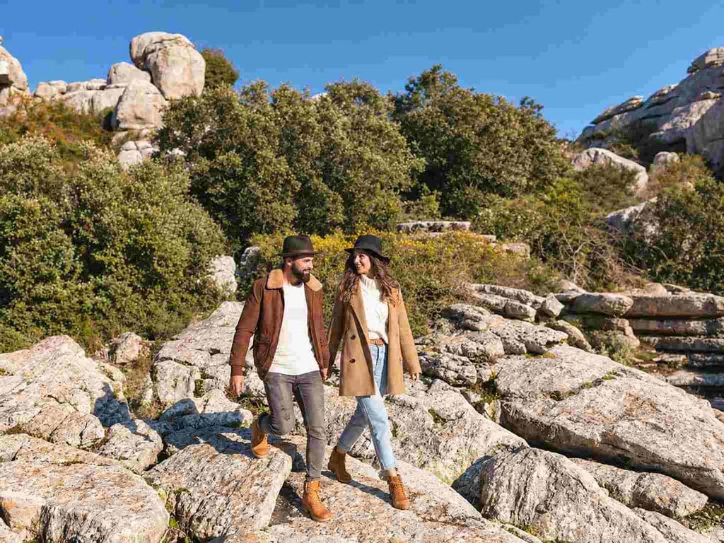anniversary trip ideas | romantic adventure getaways